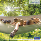 Virbac Anxitane Relajantes en Comprimidos para perros y gatos, , large image number null