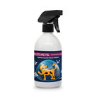 Spray antiparasitario Fletcare para perros, , large image number null