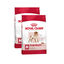 2 x 15 kg Royal Canin Medium Adult pienso para perros ¡Pack ahorro!, , large indicador imagen numero 1
