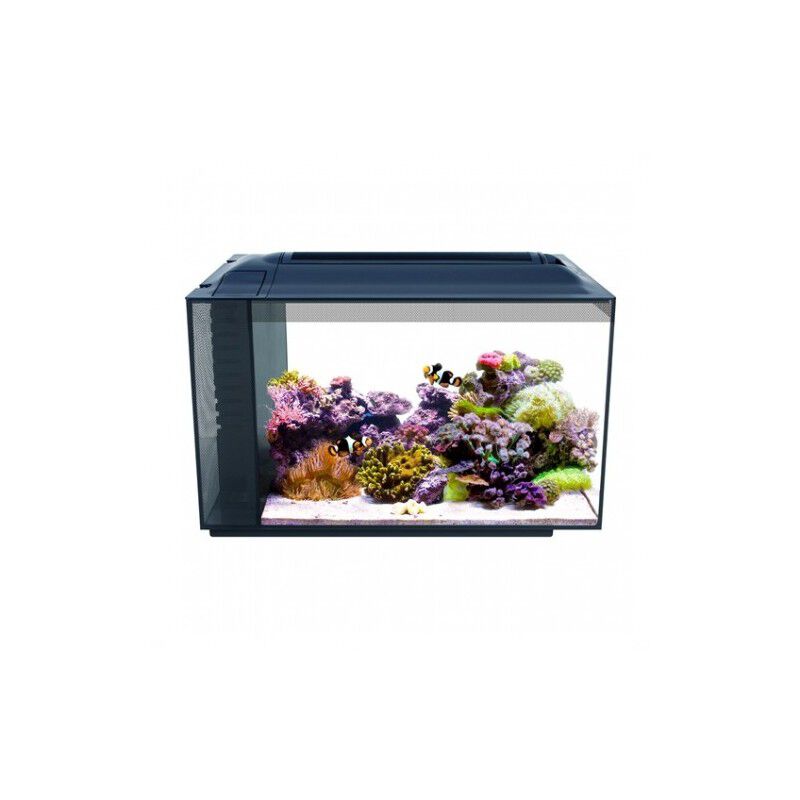 Fluval Evo Acuario Marino, Negro, 52L, , large Imagen numero 1