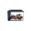 Fluval Evo Acuario Marino, Negro, 52L, , large indicador imagen numero 1