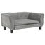 Cama Para Perro, , large indicador imagen numero 1