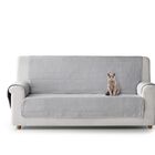 Cubre sofá para perros acolchado reversible Florencia, , large image number null