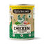 400 g Wild Balance BARF Pollo y Vegetales lata para perros, , large indicador imagen numero 1