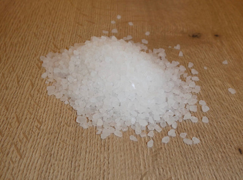 Catuals® Desodorante para arenero Rose para gatos thumbnail