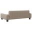 Cama Para Perro, , large indicador imagen numero 4