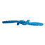 Tootoy! Mordedor Rubber Seaknot de Goma Azul para perros, , large indicador imagen numero 3