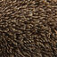 Tootoy! Comfort Forest Hedgedog peluche con sonido para perros, , large indicador imagen numero 4
