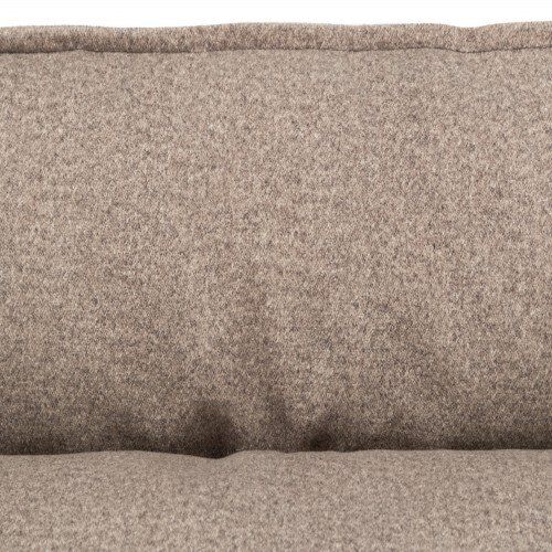 Trixie Be Nordic F&ouml;hr Soft Cama Arena para perros, , large Imagen numero 3