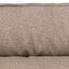 Trixie Be Nordic F&ouml;hr Soft Cama Arena para perros, , large indicador imagen numero 3