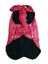 Abrigo Impermeable Wouapy Rojo - 46cm, , large indicador imagen numero 2