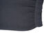 Non-stop Dogwear Trail Quest Jersey Polar Azul y Gris para perros, , large indicador imagen numero 2