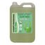LIMPIADOG Champu para Perros hidratante Aloe Vera, para Todas Las Razas y Edades, Aroma Fresco y Natural 5 Litros, , large indicador imagen numero 2