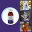 FINCA CASAREJO Emulsi&oacute;n Hidrosoluble de Lavanda LavandaCare - Cuidado Integral para Mascotas, Relajante, Calmante, Aroma Natural y Repelente de Insectos - 100 ml, , large indicador imagen numero 4
