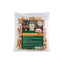1.5 kg  True Origins Wild Huesitos con Calcio Snack para perros, , large indicador imagen numero 1
