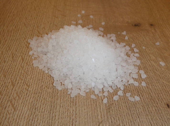 Catuals® Desodorante para arenero Dill para gatos thumbnail