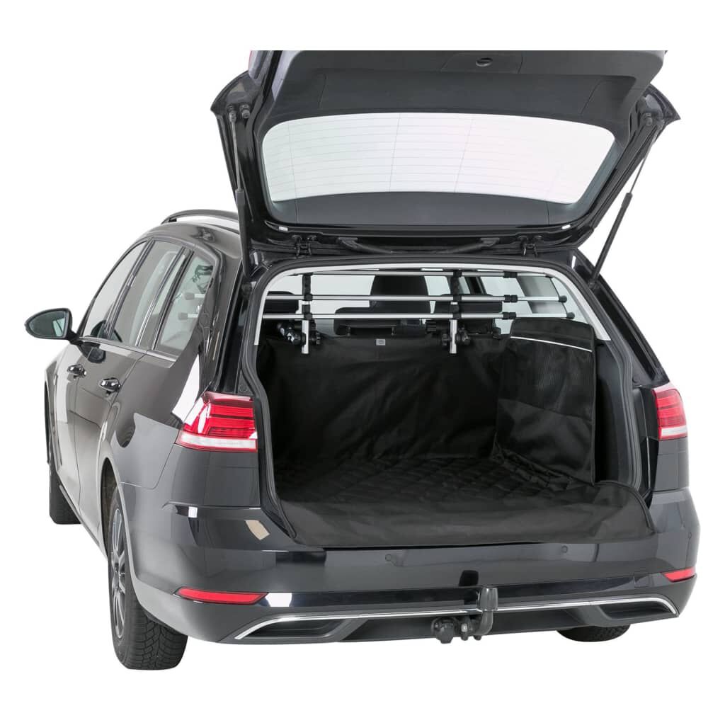 Funda Para Maletero De Coche, , large Imagen numero 5