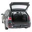Funda Para Maletero De Coche, , large indicador imagen numero 5