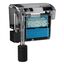 Filtro de mochila para acuario Fluval AquaClear AC50, 757 lph, , large indicador imagen numero 2
