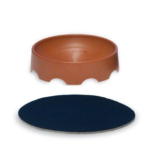 Pack de nidal y alfombrilla Gaun para palomas, , large Imagen numero 1