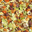 JR Farm Snack Wellness con Verduras para roedores, , large indicador imagen numero 2