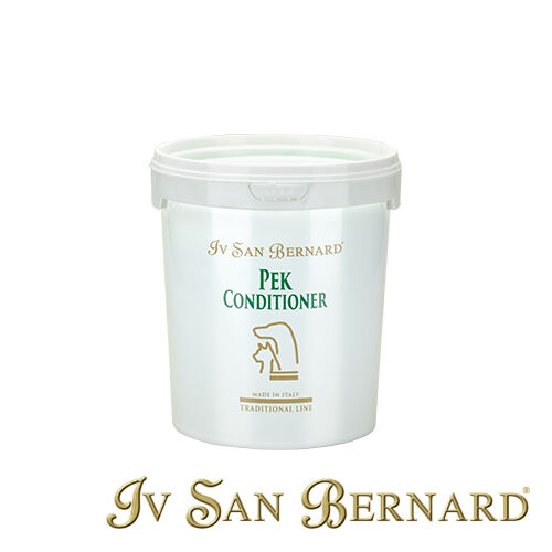 ISB TRAD PEK CONDITIONER (1000 ML), , large Imagen numero 1