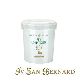 IV San Bernard ISB Trad Pek Conditioner para Mascotas