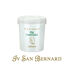 ISB TRAD PEK CONDITIONER (1000 ML), , large indicador imagen numero 1