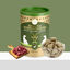 Golosinas liofilizadas para perros: carne de cabra (50 g/1,76 oz), , large indicador imagen numero 4