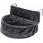 Cama para radiador para gatos color Gris, , large indicador imagen numero 1