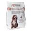 Alimento Premium Light Chicken Barakaldo Vet Shop | Alimento completo para controlar el peso y proteger las articulaciones en perros adultos., , large indicador imagen numero 1
