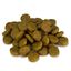 Arquivet Dog Sensitive sabor Patata y Salmón, , large indicador imagen numero 3