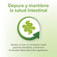 Beaphar VERMIpure Repelente Interno Natural en comprimidos para gatos y gatitos, , large indicador imagen numero 5