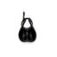 CAMPANA ROYAL, , large indicador imagen numero 5