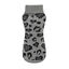 Nayeco Abrigo Leopard Jacquard Gris para perros, , large indicador imagen numero 2