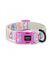 Collar regulable UNICORNS, , large indicador imagen numero 1