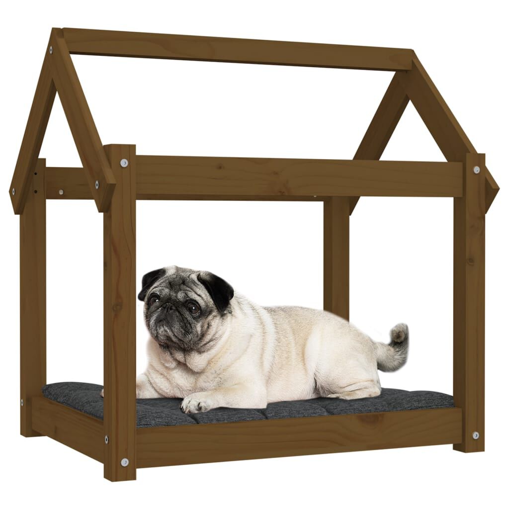 Cama Para Perros, , large Imagen numero 16