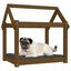 Cama Para Perros, , large indicador imagen numero 16