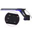 Luz para acuario LED color Azul/Blanco, , large indicador imagen numero 2