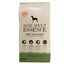 Pienso Maxi Adult Essence para perros sabor Ternera y Pollo, , large indicador imagen numero 6