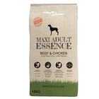 Pienso Maxi Adult Essence para perros sabor Ternera y Pollo, , large image number null