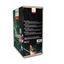 Arena aglomerante Compact Oil Plus para gatos olor Talco, , large indicador imagen numero 2