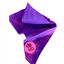 BANDANA FRENCHTOUTOU MORADA, , large indicador imagen numero 1