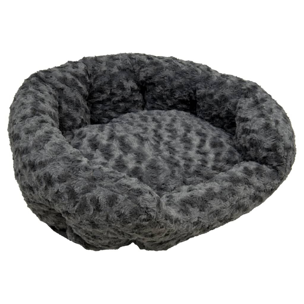 Cesta Para Mascotas, , large Imagen numero 1