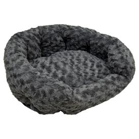 Jack And Vanilla Cama Relax para perros y gatos