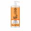 CHAMP&Uacute; BRILLO PARA MASCOTAS, 400 ML, , large indicador imagen numero 2