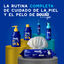 Ceva Douxo Spa Limpiador Auricular para perros, , large indicador imagen numero 3