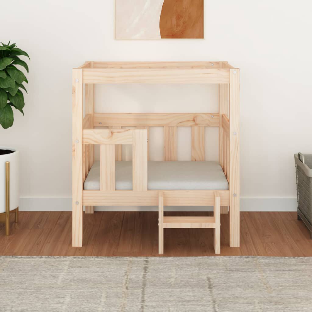 Cama Para Perros, , large Imagen numero 7