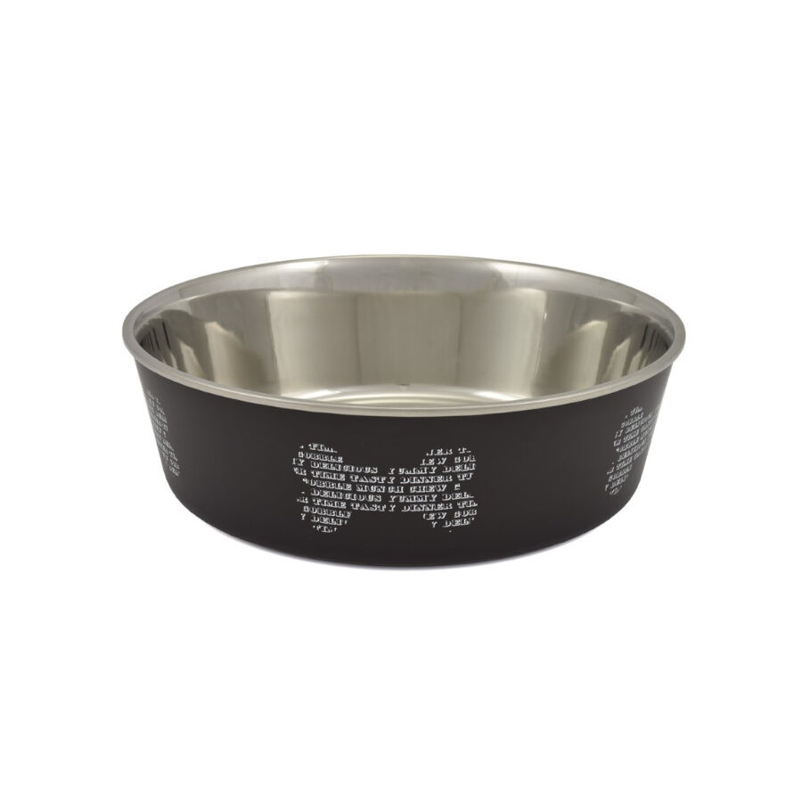 Outech Funny Bowl Comedero para mascotas thumbnail