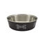 Outech Funny Bowl Comedero para mascotas, , large indicador imagen numero 3